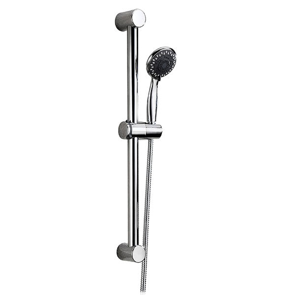 Tabo Mare Low Pressure Thermostatic Bar Mixer Shower