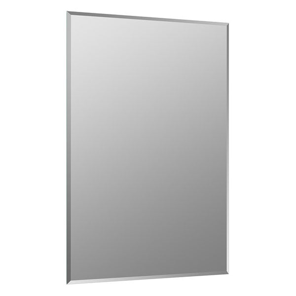 Tabo April Rectangle Mirror 400 x 600mm
