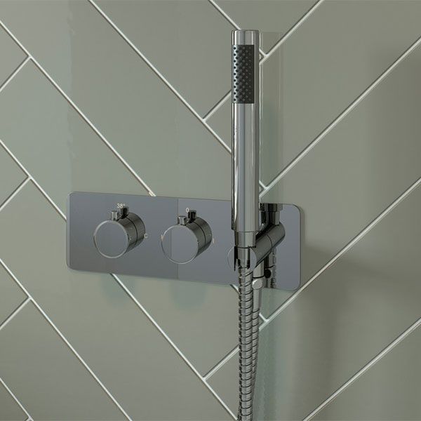 Tabo Marte 1 Handset
