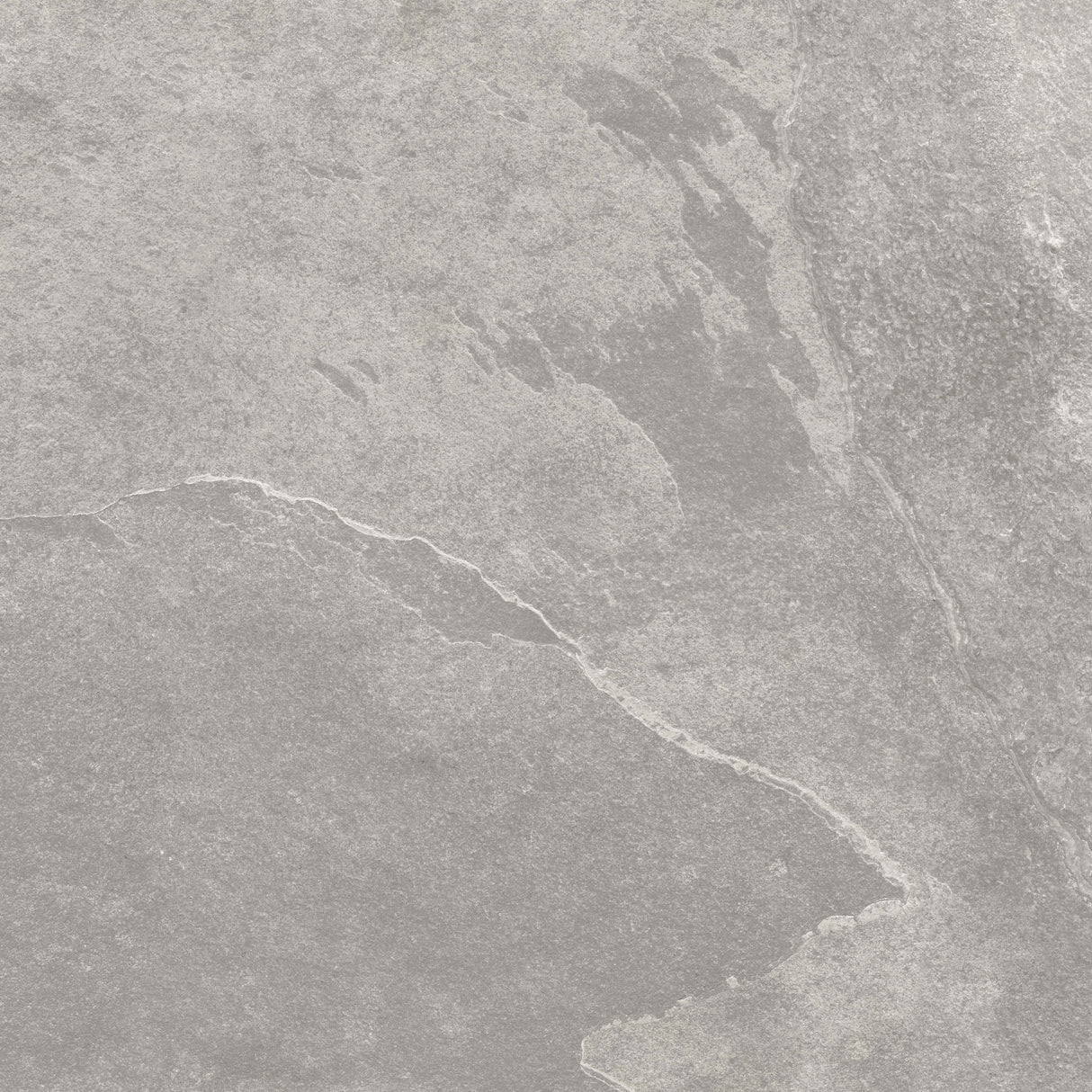 Santorini Gris Matt Tile 60 x 60cm