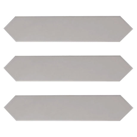 Arrow Quicksilver tiles
