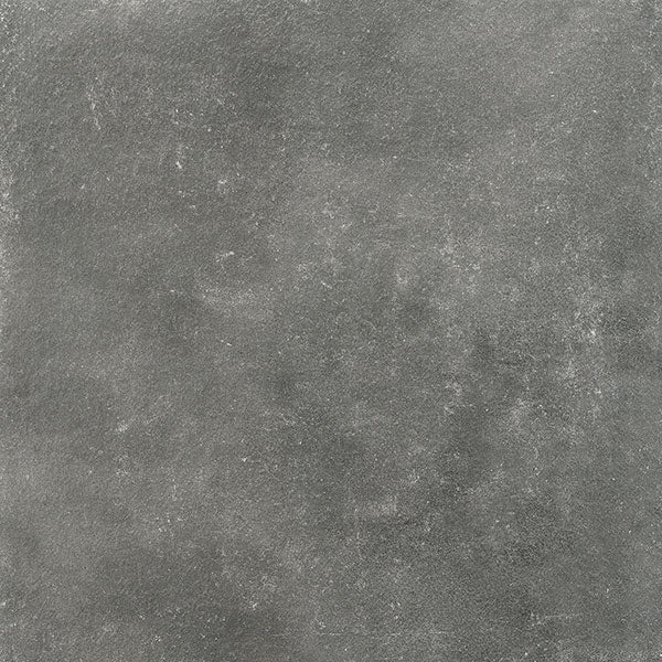 Assen Graphite Rectified Outdoor Tile 60 x 60cm