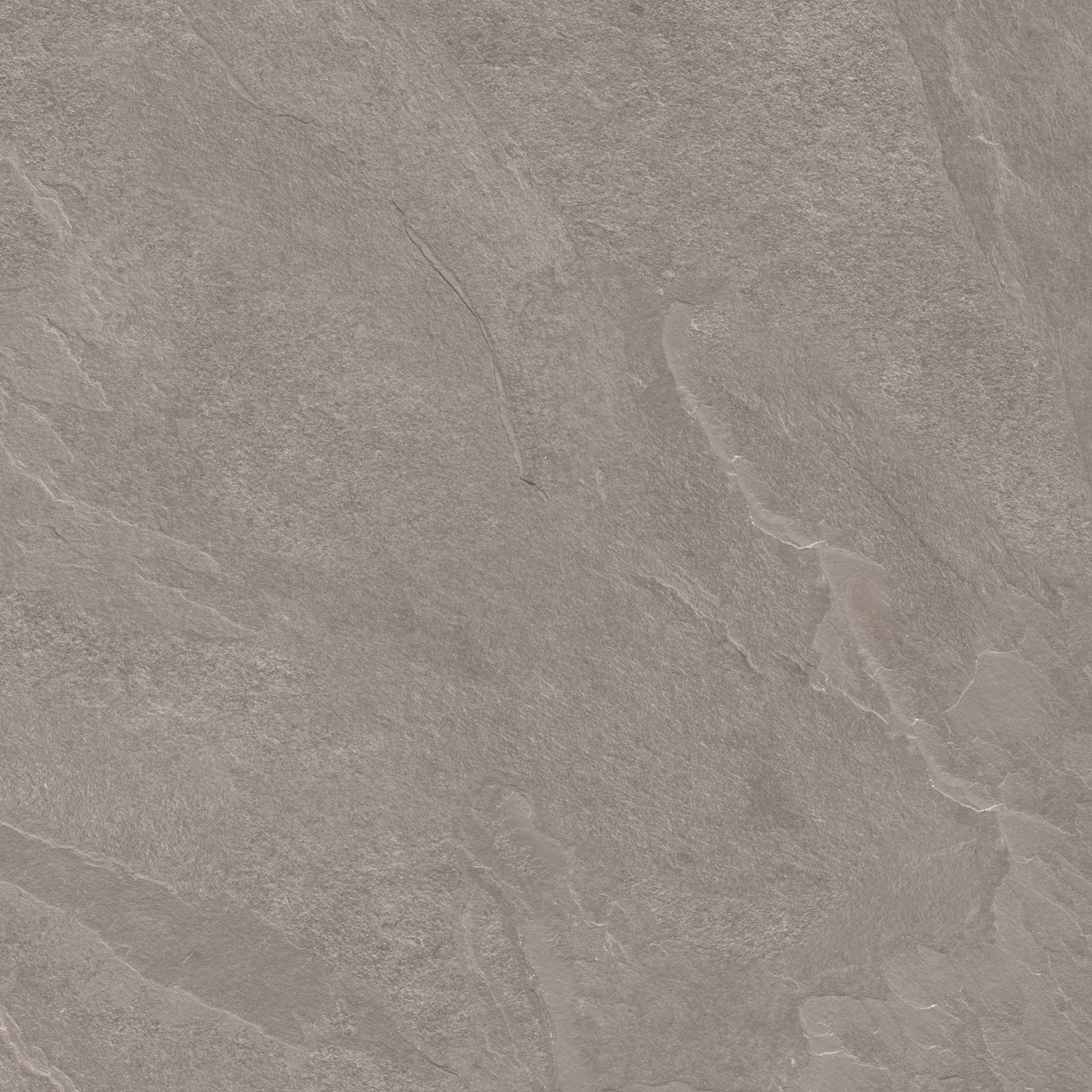 Majestic Ash Matt Tile 60.5 x 60.5cm