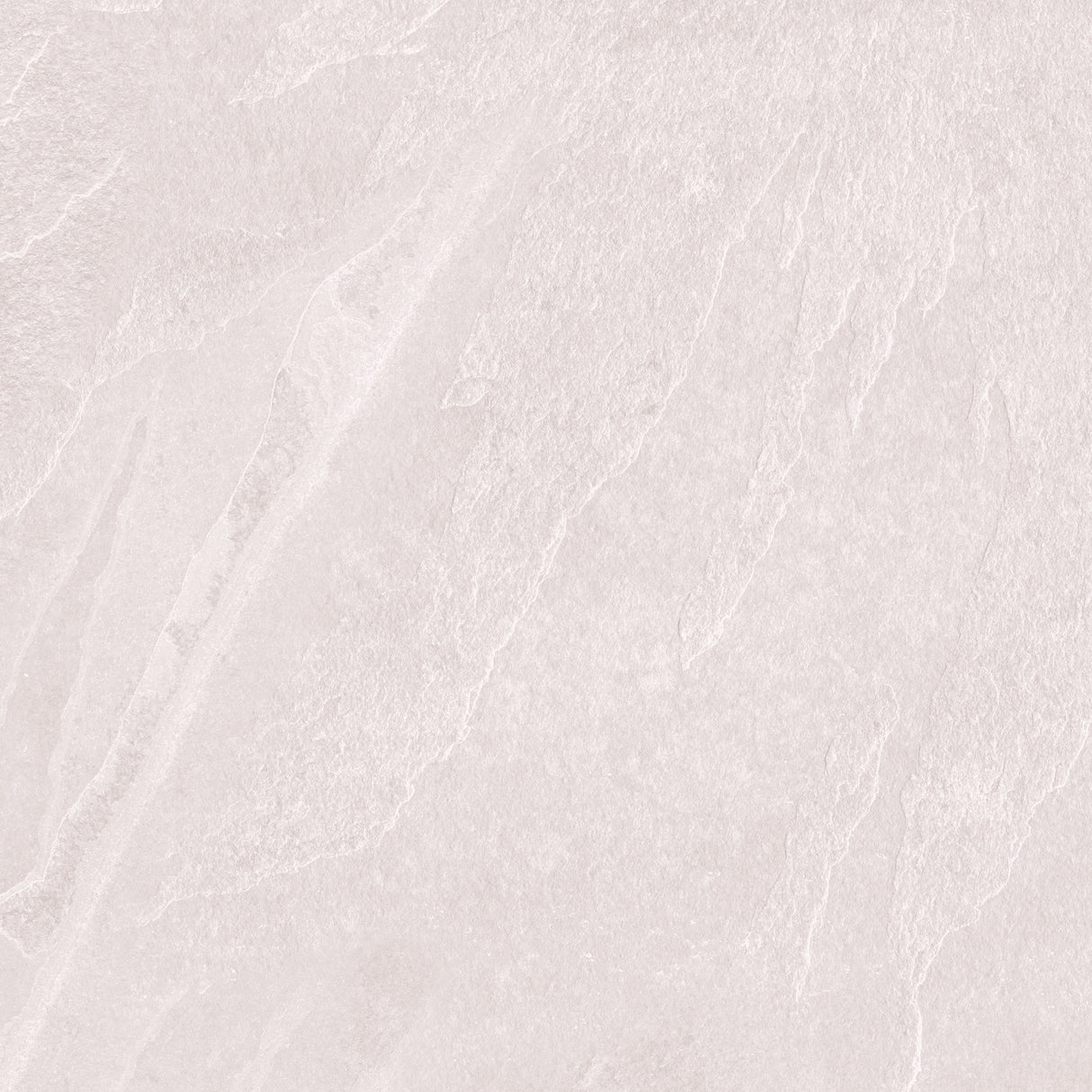 Majestic Canvas Matt Tile 60.5 x 60.5cm