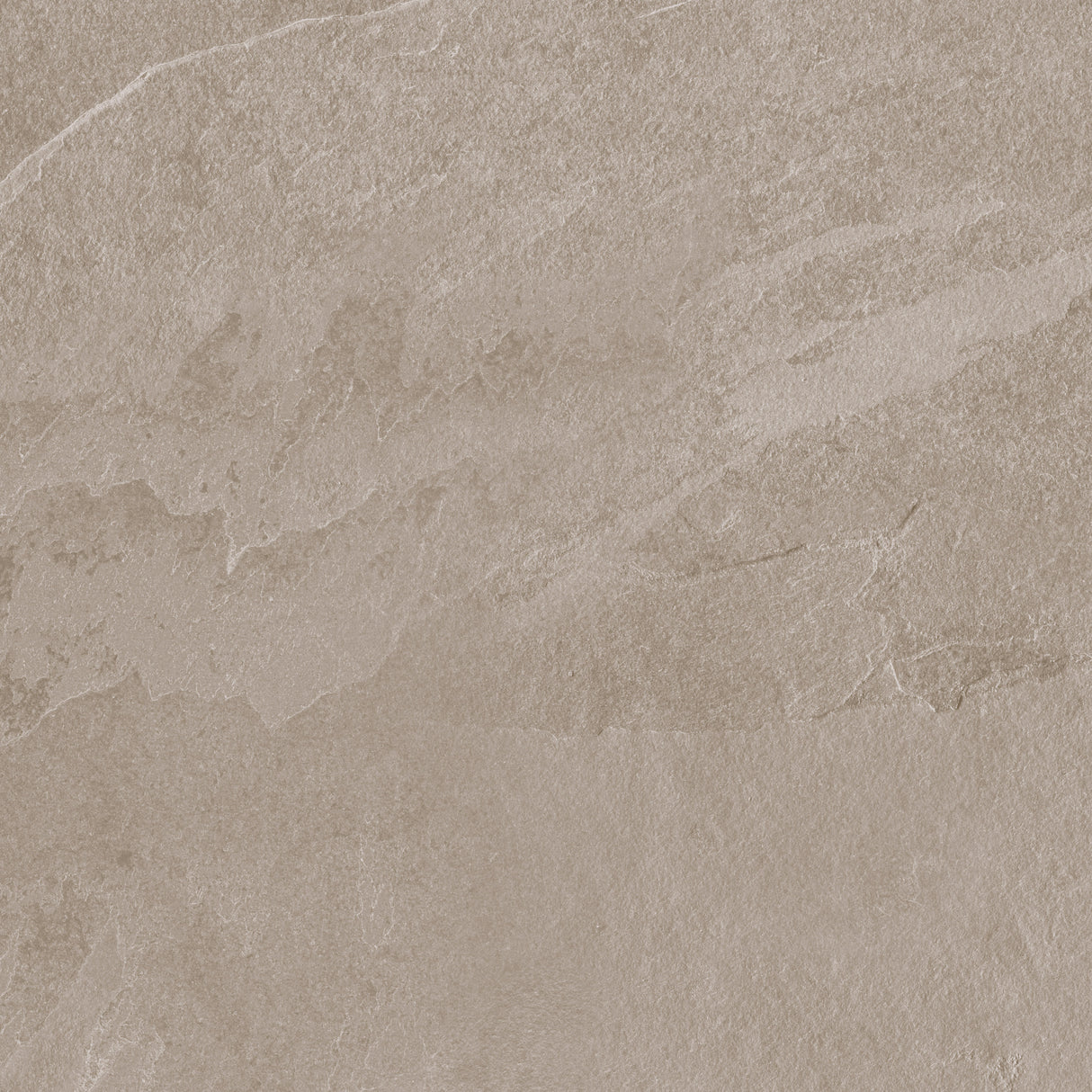 Majestic Earth Matt Tile 60.5 x 60.5cm