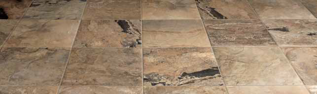 Unicom Starker Natural Slate Autumn