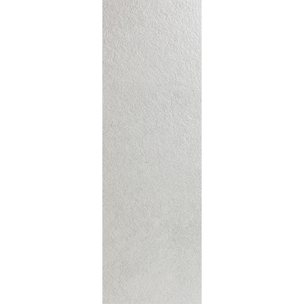 Azulev Basalt Perla Tile 29 x 89cm