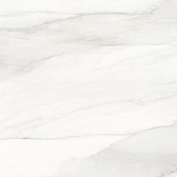 Azulev Bianco Delicatto Polished Tile 120 x 120cm