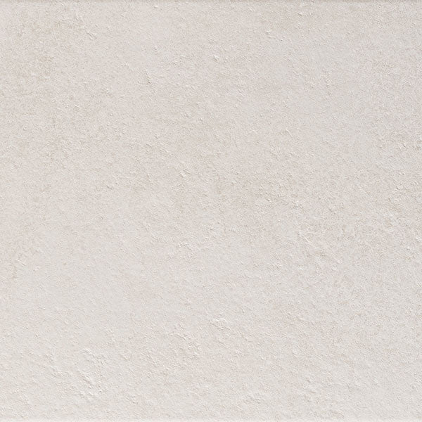 Azulev Cannes Blanco Tile (detail)