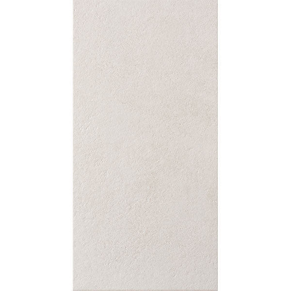 Azulev Cannes Blanco Tile 30 x 60cm