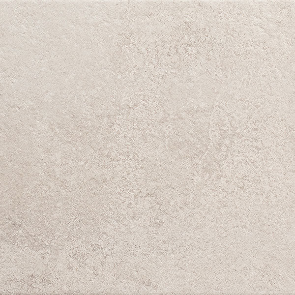 Azulev Cannes Perla Tile (detail)