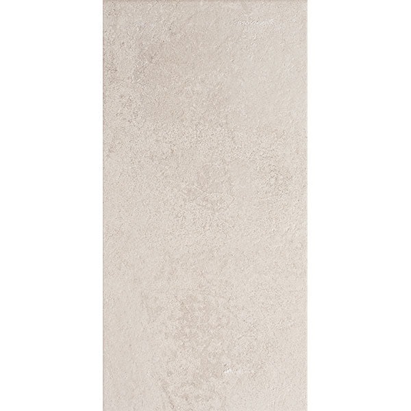 Azulev Cannes Perla Tile 30 x 60cm