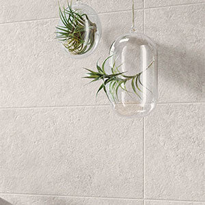 Azulev Cannes Perla Tiles
