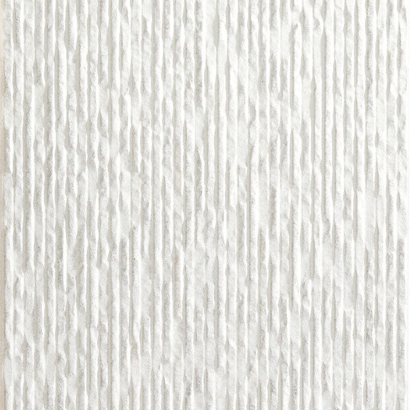 Azulev Progress Minimum Blanco Slimrect Tiles (detail)