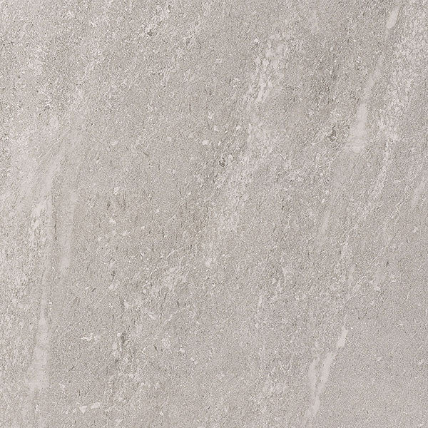 Azulev Slate Stone Grey Outdoor Tile 100 x 100cm