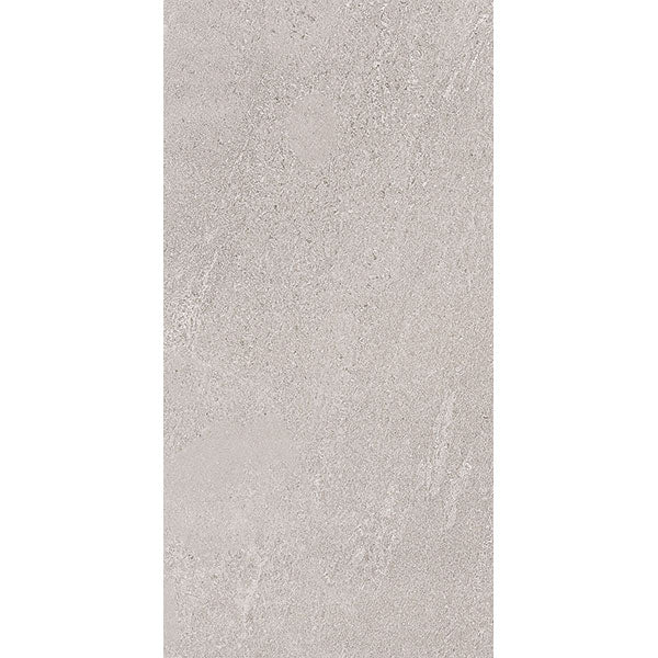 Azulev Slate Stone Grey Tile 30 x 60cm