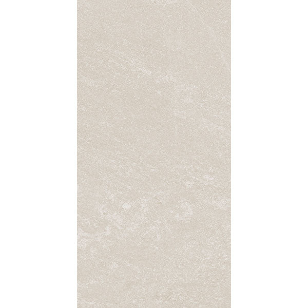 Azulev Slate Stone White Tile 30 x 60cm