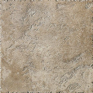 Settecento Azteca Bruno 32.7 x 32.7cm – Tiles and Bathrooms Online