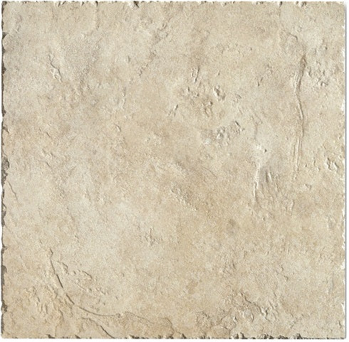 Settecento Azteca Avorio 49 x 49cm