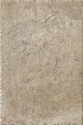 Settecento Azteca Bruno 49 x 32.7cm