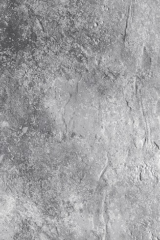 Settecento Azteca Grigio 49 x 32.7cm