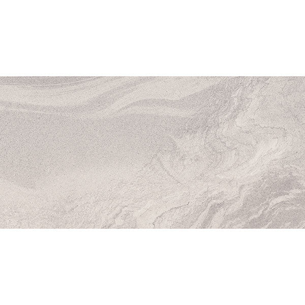 Bellagio Beige Rectified Outdoor Tile 40 x 80cm