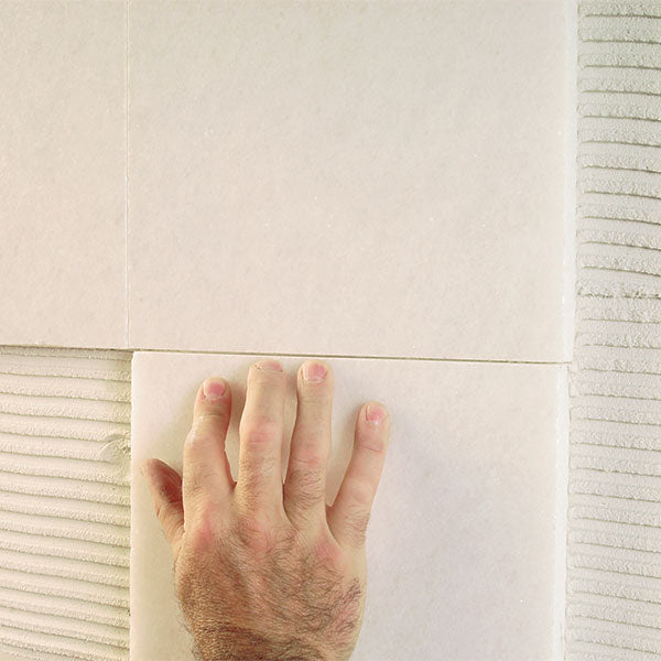 Benferflex Rapido White Adhesive