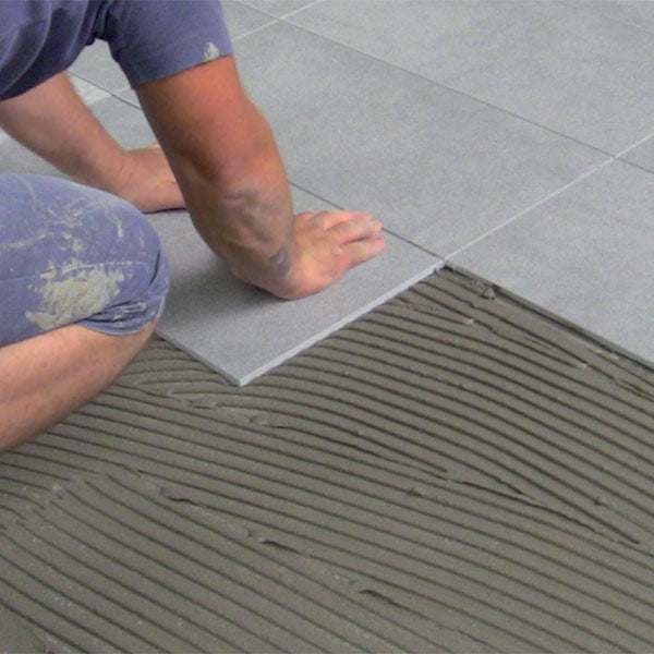 Benfergrip+ Adhesive 20kg (grey)