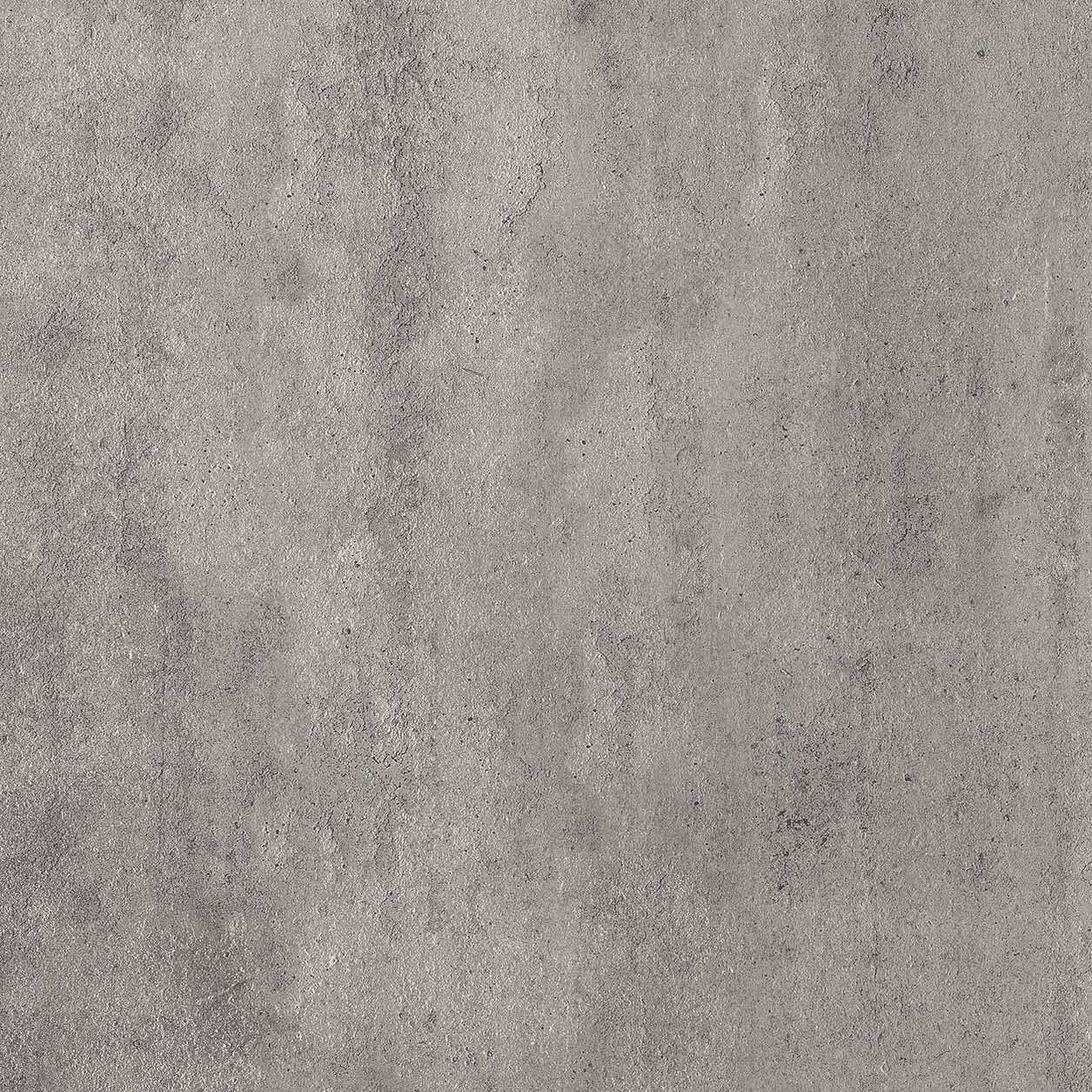 Echo Grey Rectified Polished Tile 60 x 60cm