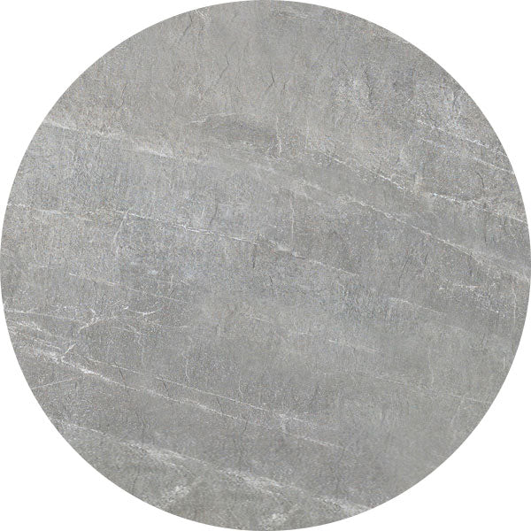 Unicom Starker Board Dust