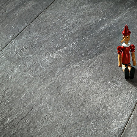 Unicom Starker Board Graphite