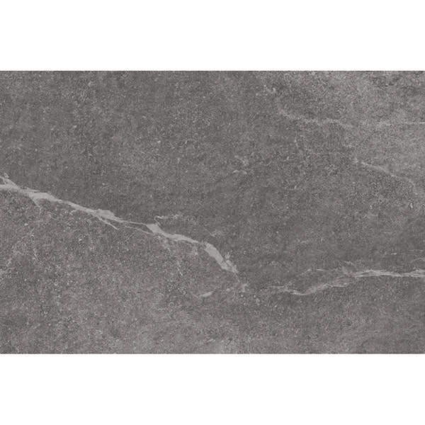 Bodo Anthracite Rectified Outdoor Tile 60 x 90cm