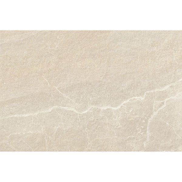 Bodo Beige Rectified Outdoor Tile 60 x 90cm