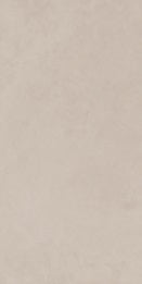 ABK Docks Bone Patinato Rett 30 x 60cm