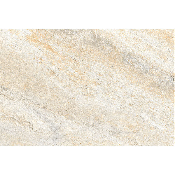 Brazilian Gold Rectified Outdoor Tile 60 x 90cm