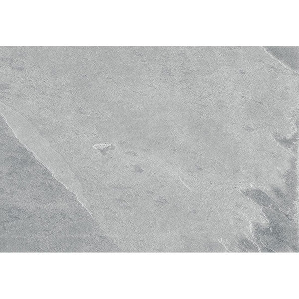 Brazilian Grey Rectified Outdoor Tile 60 x 90cm
