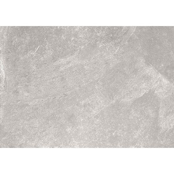 Brazstone Pearl Rectified Outdoor Tile 60 x 90cm