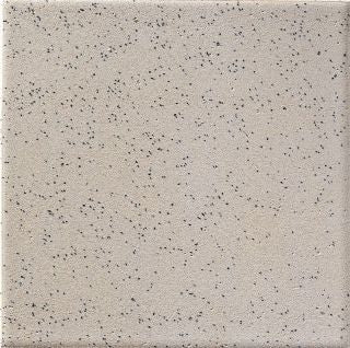 Industry Anti-Slip Cream Carborundam 20 x 20cm