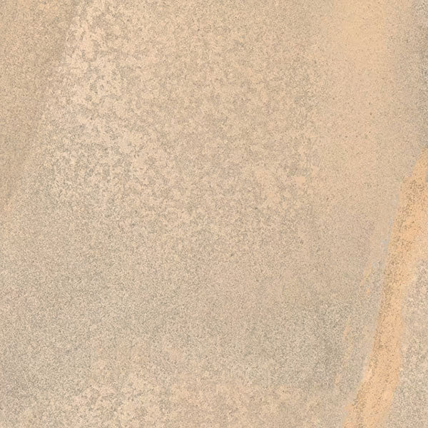 Casalgrande Amazzonia Dragon Beige Rectified Outdoor Tile