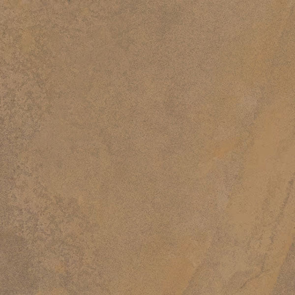 Casalgrande Amazzonia Dragon Brown Rectified Outdoor Tile