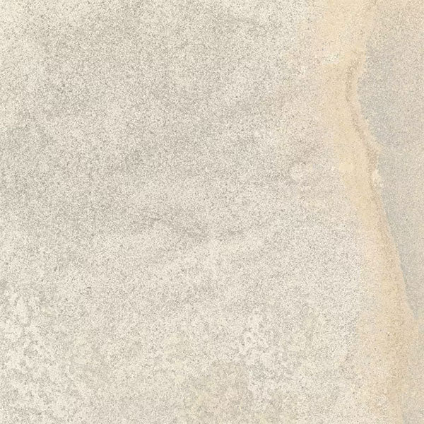 Casalgrande Amazzonia Dragon White Rectified Outdoor Tile