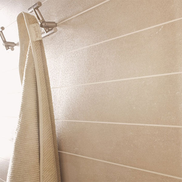 Casalgrande Basaltina Ischia setting