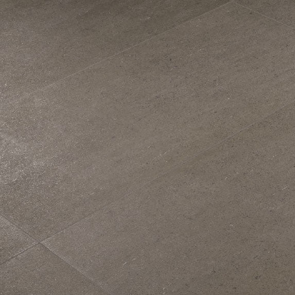 Casalgrande Basaltina Lipari setting