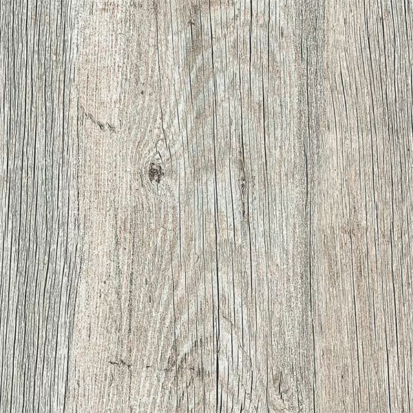 Casalgrande Country Wood Bianco