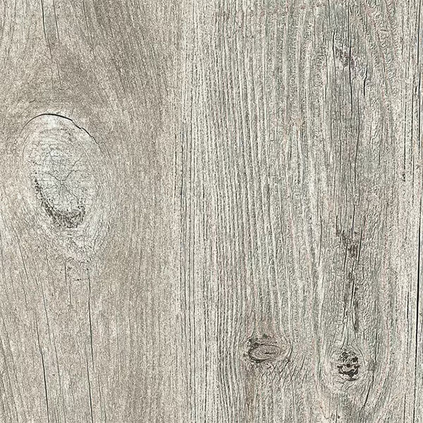 Casalgrande Country Wood Bianco