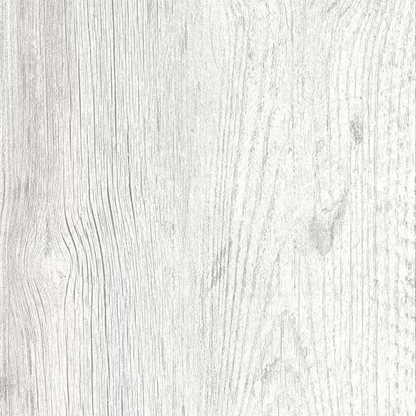 Casalgrande Country Wood Ice