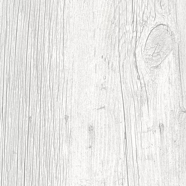 Casalgrande Country Wood Ice