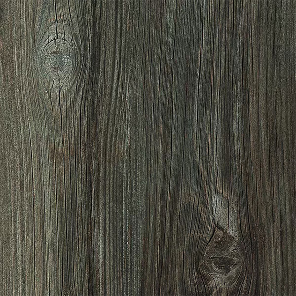 Casalgrande Country Wood Tortora