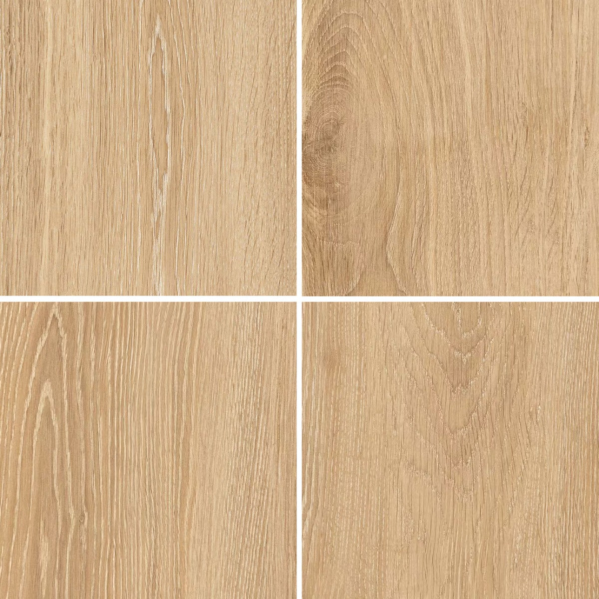 Casalgrande English Wood Cheshire Rectified Outdoor Tiles