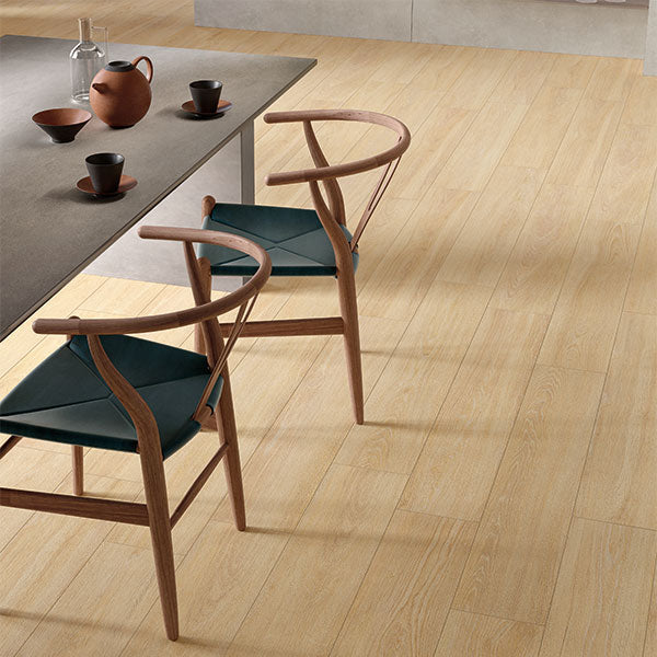 Casalgrande English Wood Cheshire tiles